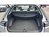 Hyundai IONIQ 5 IONIQ 5 160kW Ultimate 73 kWh 5dr Auto Gold
