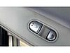 Hyundai IONIQ 5 IONIQ 5 160kW Ultimate 73 kWh 5dr Auto Gold