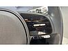 Hyundai IONIQ 5 IONIQ 5 160kW Ultimate 73 kWh 5dr Auto Gold