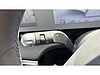 Hyundai IONIQ 5 IONIQ 5 160kW Ultimate 73 kWh 5dr Auto Gold