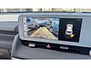 Hyundai IONIQ 5 IONIQ 5 160kW Ultimate 73 kWh 5dr Auto Gold