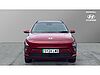 Hyundai KONA KONA 160kW Ultimate 65kWh 5dr Auto Red
