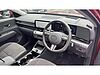 Hyundai KONA KONA 160kW Ultimate 65kWh 5dr Auto Red