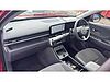 Hyundai KONA KONA 160kW Ultimate 65kWh 5dr Auto Red