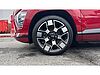 Hyundai KONA KONA 160kW Ultimate 65kWh 5dr Auto Red