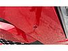 Hyundai KONA KONA 160kW Ultimate 65kWh 5dr Auto Red