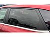Hyundai KONA KONA 160kW Ultimate 65kWh 5dr Auto Red