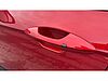 Hyundai KONA KONA 160kW Ultimate 65kWh 5dr Auto Red