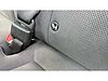 Hyundai KONA KONA 160kW Ultimate 65kWh 5dr Auto Red