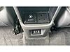 Hyundai KONA KONA 160kW Ultimate 65kWh 5dr Auto Red