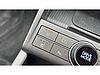 Hyundai KONA KONA 160kW Ultimate 65kWh 5dr Auto Red