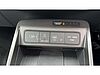 Hyundai KONA KONA 160kW Ultimate 65kWh 5dr Auto Red