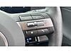 Hyundai KONA KONA 160kW Ultimate 65kWh 5dr Auto Red
