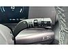 Hyundai KONA KONA 160kW Ultimate 65kWh 5dr Auto Red