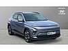 Hyundai KONA KONA 160kW Ultimate 65kWh 5dr Auto Blue