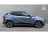 Hyundai KONA KONA 160kW Ultimate 65kWh 5dr Auto Blue