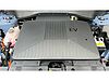 Hyundai KONA KONA 160kW Ultimate 65kWh 5dr Auto Blue