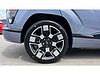 Hyundai KONA KONA 160kW Ultimate 65kWh 5dr Auto Blue
