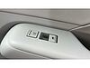 Hyundai KONA KONA 160kW Ultimate 65kWh 5dr Auto Blue