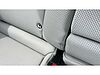 Hyundai KONA KONA 160kW Ultimate 65kWh 5dr Auto Blue