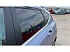Hyundai KONA KONA 160kW Ultimate 65kWh 5dr Auto Blue