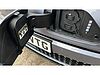 Hyundai KONA KONA 160kW Ultimate 65kWh 5dr Auto Blue