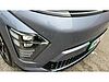 Hyundai KONA KONA 160kW Ultimate 65kWh 5dr Auto Blue