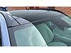 Hyundai KONA KONA 160kW Ultimate 65kWh 5dr Auto Blue