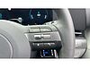 Hyundai KONA KONA 160kW Ultimate 65kWh 5dr Auto Blue