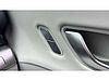 Hyundai KONA KONA 160kW Ultimate 65kWh 5dr Auto Blue