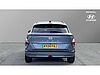 Hyundai KONA KONA 160kW Ultimate 65kWh 5dr Auto Blue