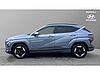 Hyundai KONA KONA 160kW Ultimate 65kWh 5dr Auto Blue