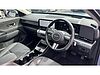 Hyundai KONA KONA 160kW Ultimate 65kWh 5dr Auto Blue
