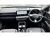 Hyundai KONA KONA 160kW Ultimate 65kWh 5dr Auto Blue