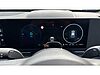 Hyundai KONA KONA 160kW Ultimate 65kWh 5dr Auto Blue