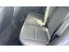 Hyundai KONA KONA 160kW Ultimate 65kWh 5dr Auto Blue