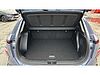 Hyundai KONA KONA 160kW Ultimate 65kWh 5dr Auto Blue