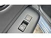Hyundai KONA KONA 160kW Ultimate 65kWh 5dr Auto Blue