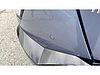 Hyundai KONA KONA 160kW Ultimate 65kWh 5dr Auto Blue