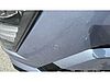 Hyundai KONA KONA 160kW Ultimate 65kWh 5dr Auto Blue