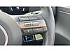 Hyundai KONA KONA 160kW Ultimate 65kWh 5dr Auto Blue