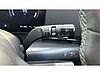 Hyundai KONA KONA 160kW Ultimate 65kWh 5dr Auto Blue