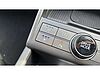 Hyundai KONA KONA 160kW Ultimate 65kWh 5dr Auto Blue