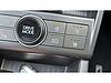 Hyundai KONA KONA 160kW Ultimate 65kWh 5dr Auto Blue