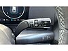 Hyundai KONA KONA 160kW Ultimate 65kWh 5dr Auto Blue