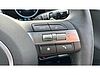Hyundai KONA KONA 160kW Ultimate 65kWh 5dr Auto Blue