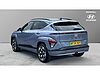 Hyundai KONA KONA 160kW Ultimate 65kWh 5dr Auto Blue