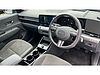 Hyundai KONA KONA 160kW Ultimate 65kWh 5dr Auto Blue
