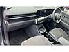 Hyundai KONA KONA 160kW Ultimate 65kWh 5dr Auto Blue
