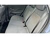 Hyundai KONA KONA 160kW Ultimate 65kWh 5dr Auto Blue